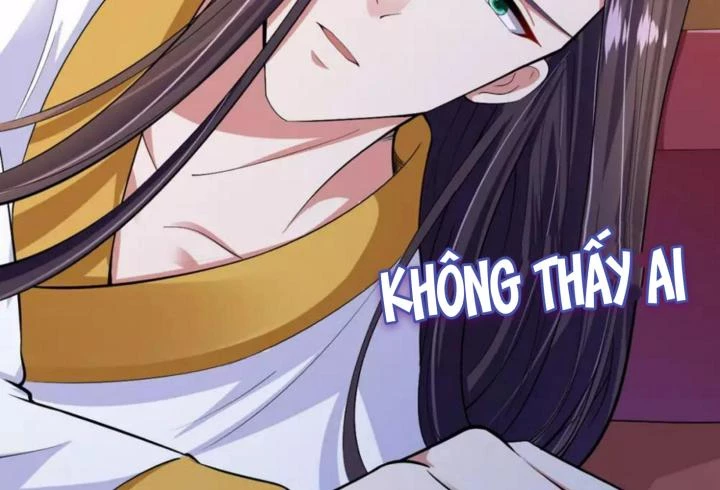 Nhất Đỉnh Vương Phi Chapter 162 - 10