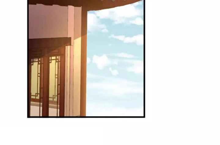 Nhất Đỉnh Vương Phi Chapter 162 - 13