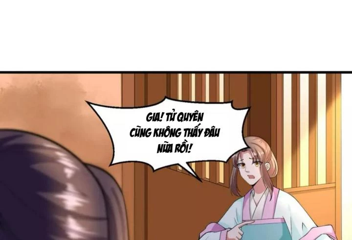 Nhất Đỉnh Vương Phi Chapter 162 - 14