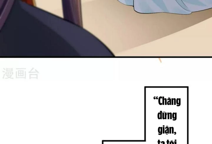 Nhất Đỉnh Vương Phi Chapter 162 - 16