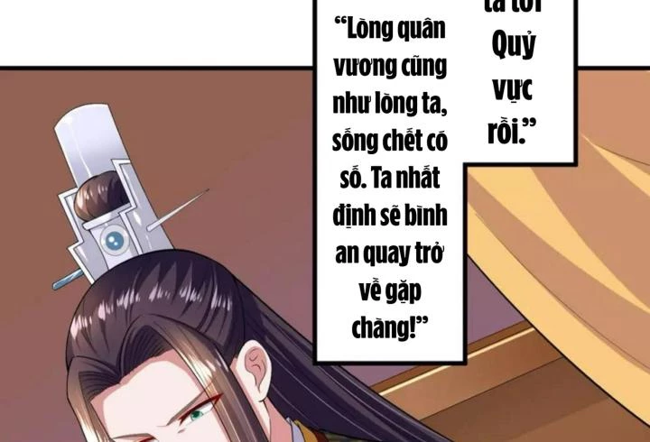 Nhất Đỉnh Vương Phi Chapter 162 - 17