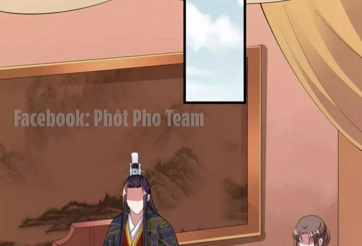 Nhất Đỉnh Vương Phi Chapter 162 - 22