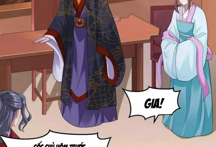 Nhất Đỉnh Vương Phi Chapter 162 - 23