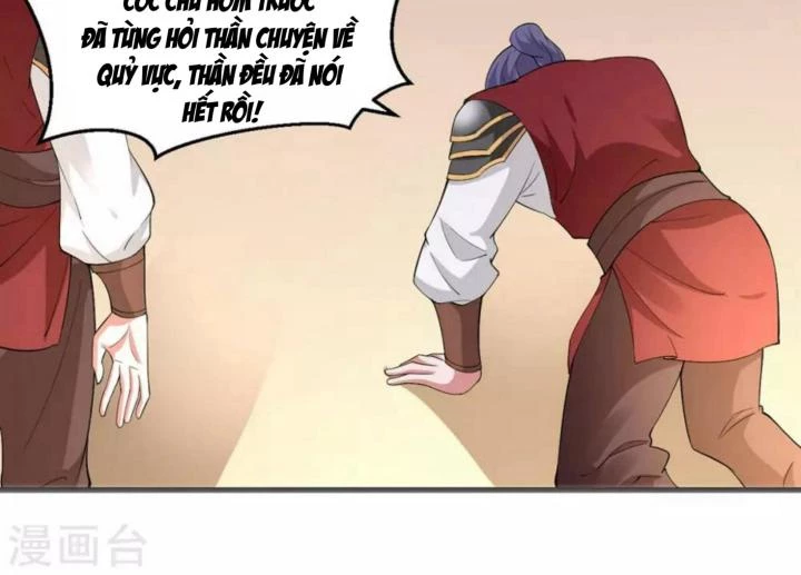 Nhất Đỉnh Vương Phi Chapter 162 - 24