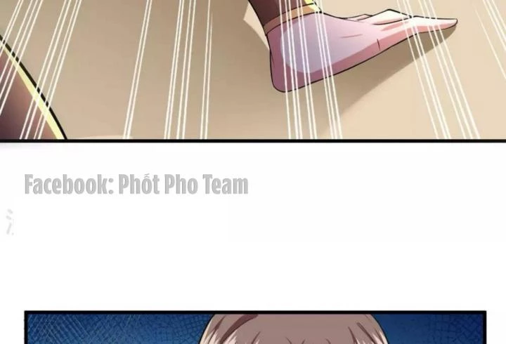 Nhất Đỉnh Vương Phi Chapter 162 - 30
