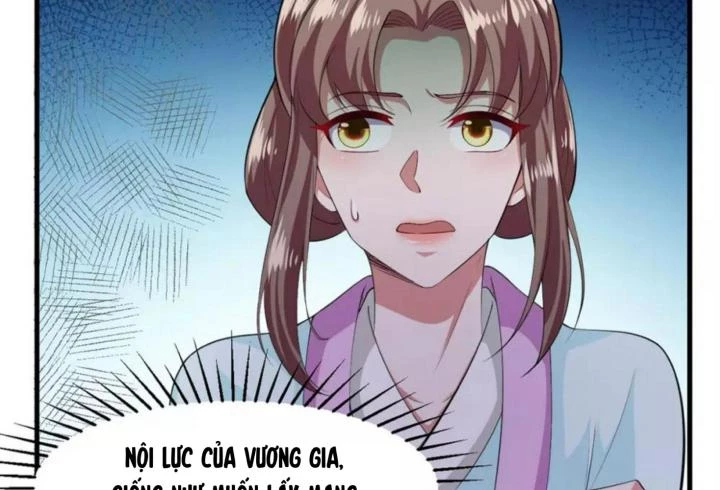 Nhất Đỉnh Vương Phi Chapter 162 - 31