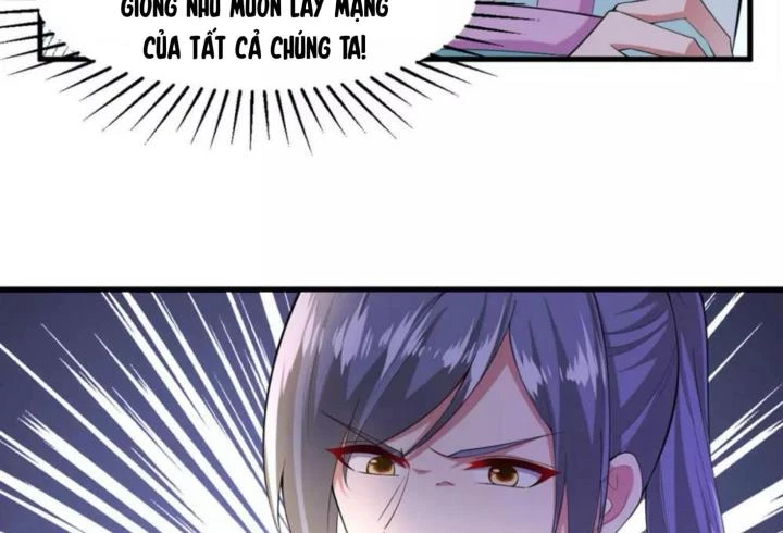 Nhất Đỉnh Vương Phi Chapter 162 - 32