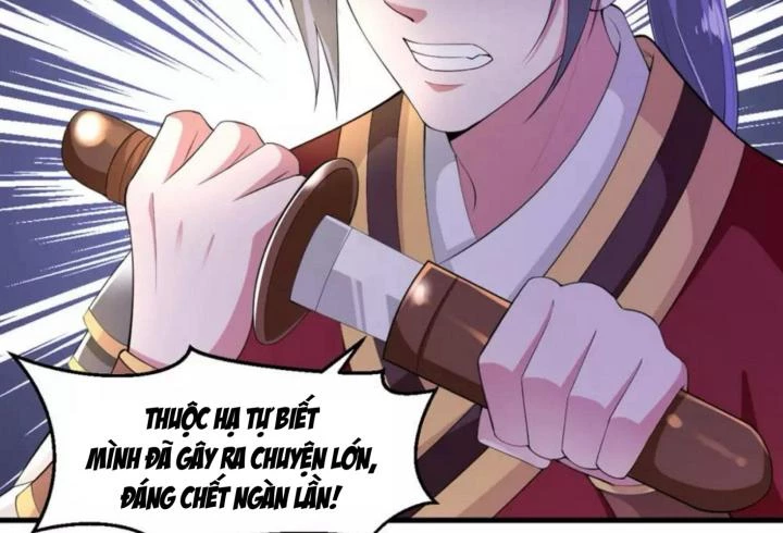 Nhất Đỉnh Vương Phi Chapter 162 - 33