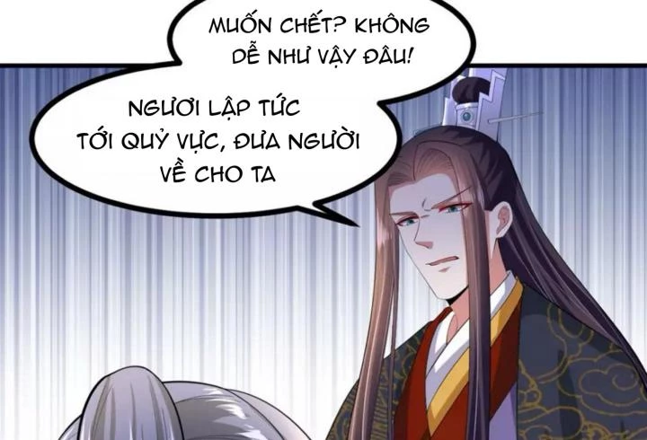 Nhất Đỉnh Vương Phi Chapter 162 - 39