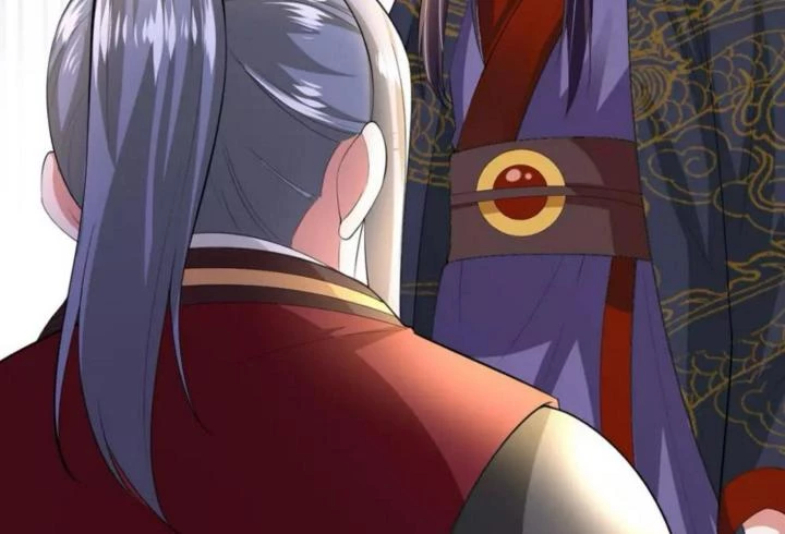 Nhất Đỉnh Vương Phi Chapter 162 - 40