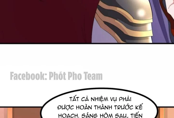 Nhất Đỉnh Vương Phi Chapter 162 - 41