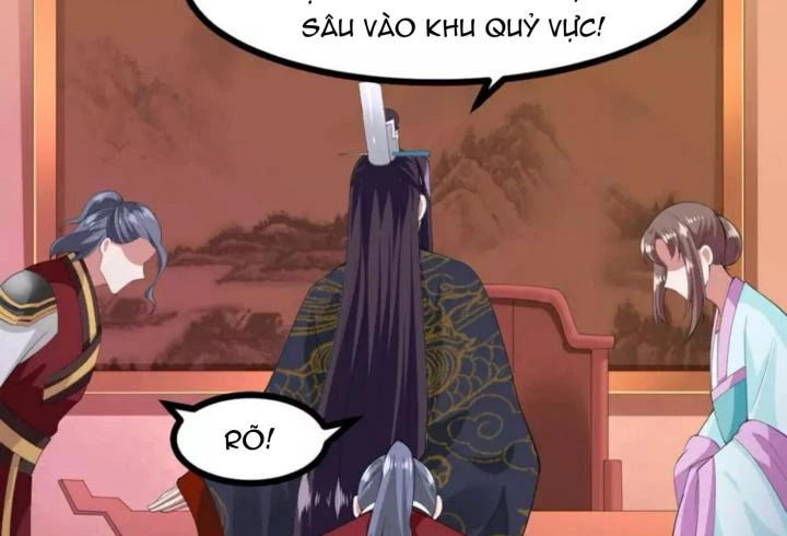 Nhất Đỉnh Vương Phi Chapter 162 - 42