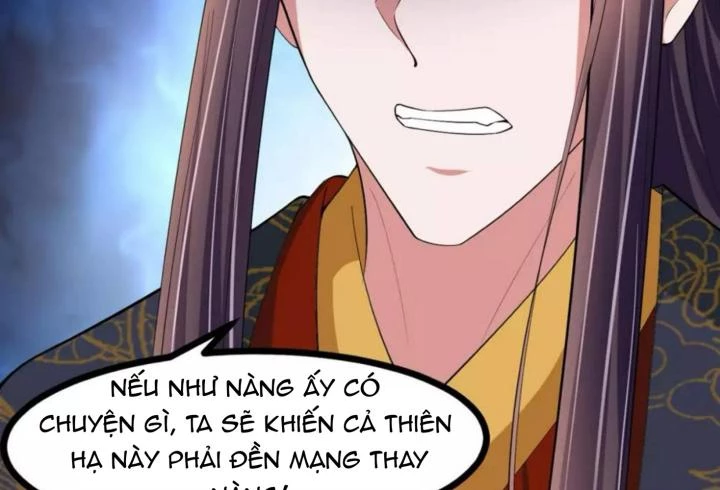 Nhất Đỉnh Vương Phi Chapter 162 - 45