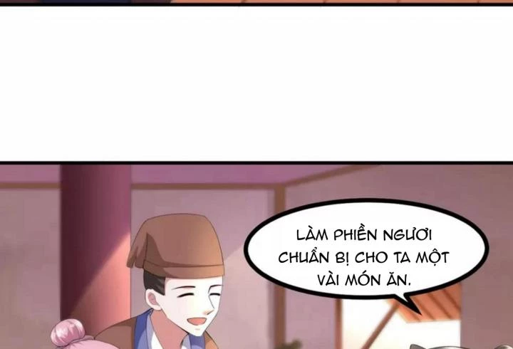Nhất Đỉnh Vương Phi Chapter 162 - 56