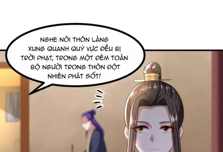 Nhất Đỉnh Vương Phi Chapter 162 - 59