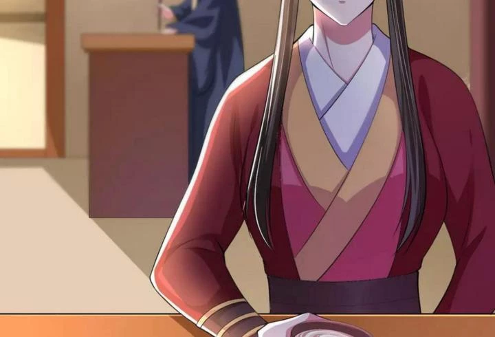 Nhất Đỉnh Vương Phi Chapter 162 - 60