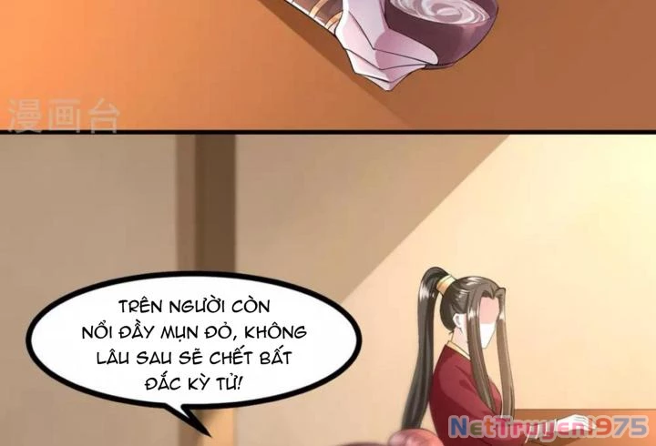 Nhất Đỉnh Vương Phi Chapter 162 - 61