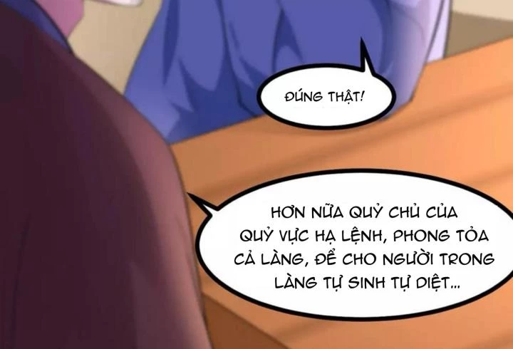 Nhất Đỉnh Vương Phi Chapter 162 - 63