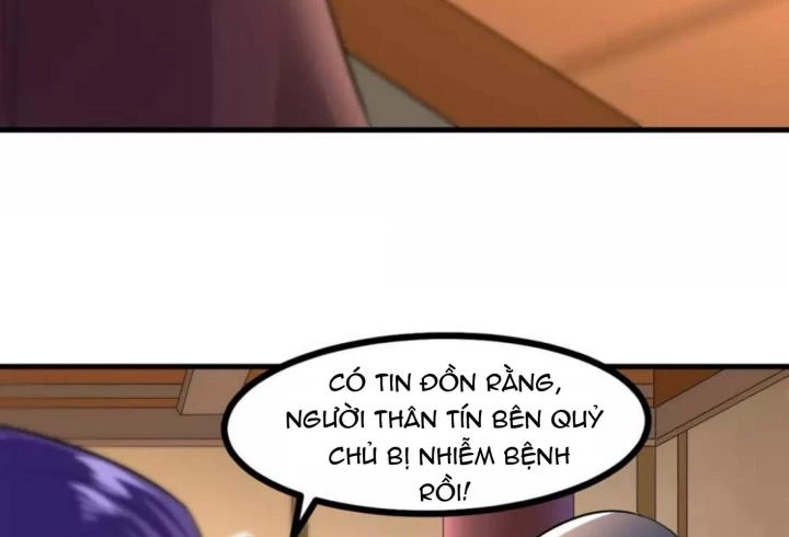 Nhất Đỉnh Vương Phi Chapter 162 - 64