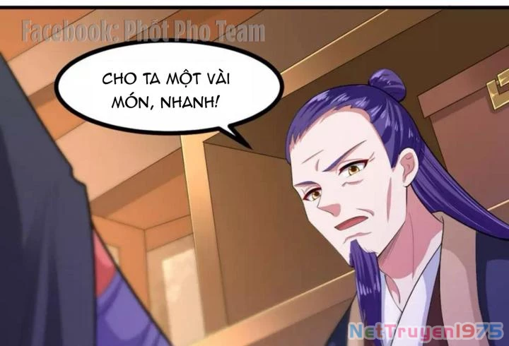 Nhất Đỉnh Vương Phi Chapter 162 - 67