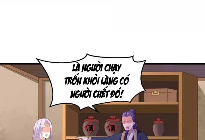 Nhất Đỉnh Vương Phi Chapter 162 - 73
