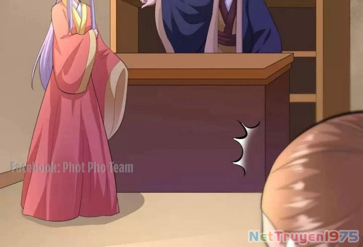 Nhất Đỉnh Vương Phi Chapter 162 - 74