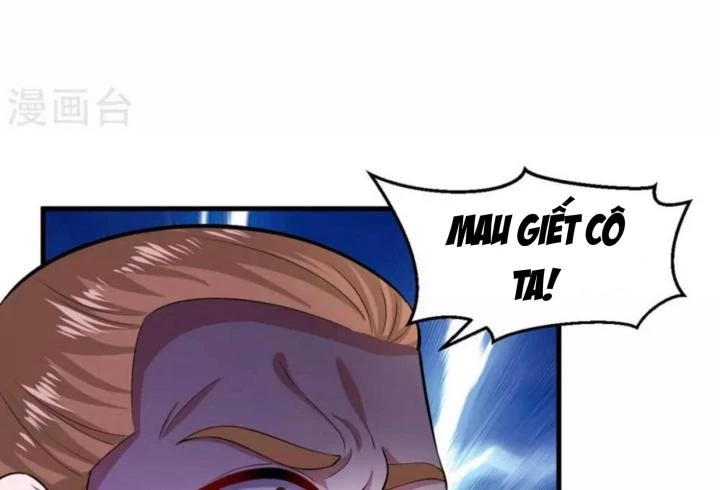Nhất Đỉnh Vương Phi Chapter 162 - 76