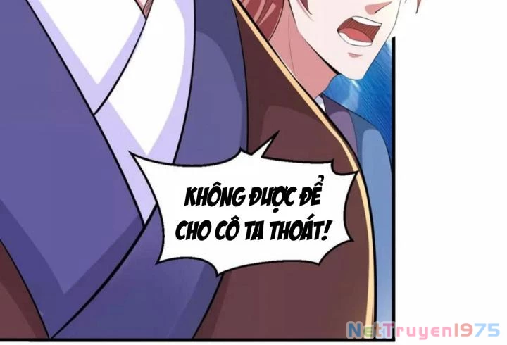 Nhất Đỉnh Vương Phi Chapter 162 - 78
