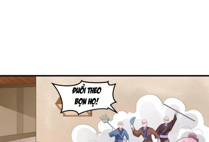 Nhất Đỉnh Vương Phi Chapter 162 - 81