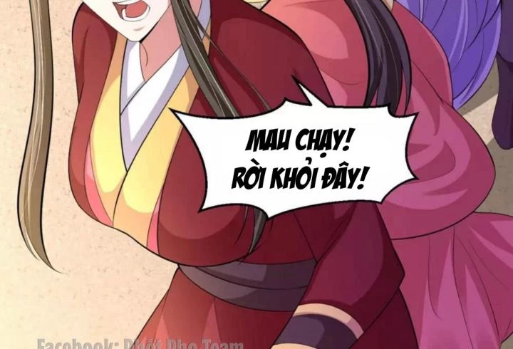 Nhất Đỉnh Vương Phi Chapter 162 - 83