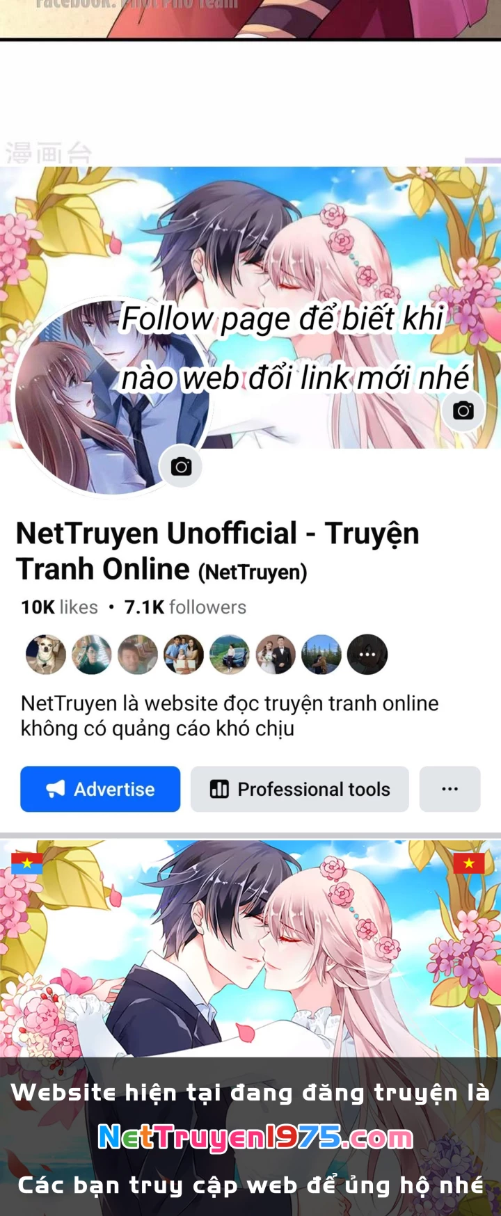 Nhất Đỉnh Vương Phi Chapter 162 - 84