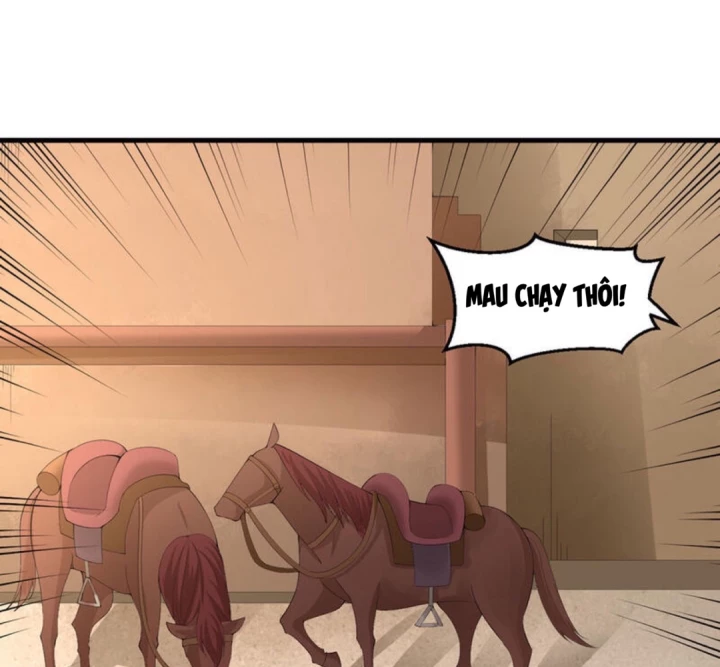 Nhất Đỉnh Vương Phi Chapter 163 - 4