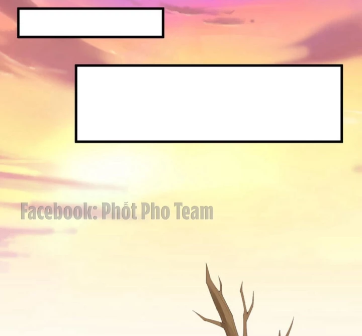 Nhất Đỉnh Vương Phi Chapter 163 - 11