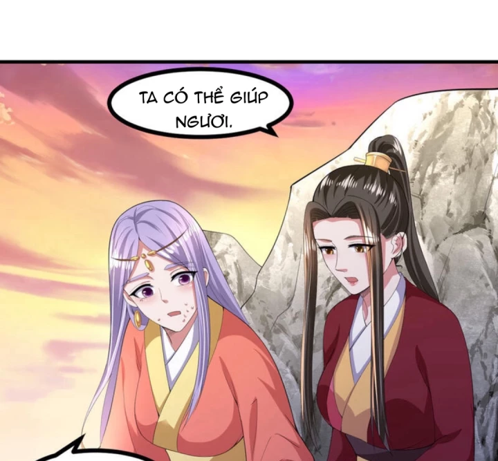 Nhất Đỉnh Vương Phi Chapter 163 - 15