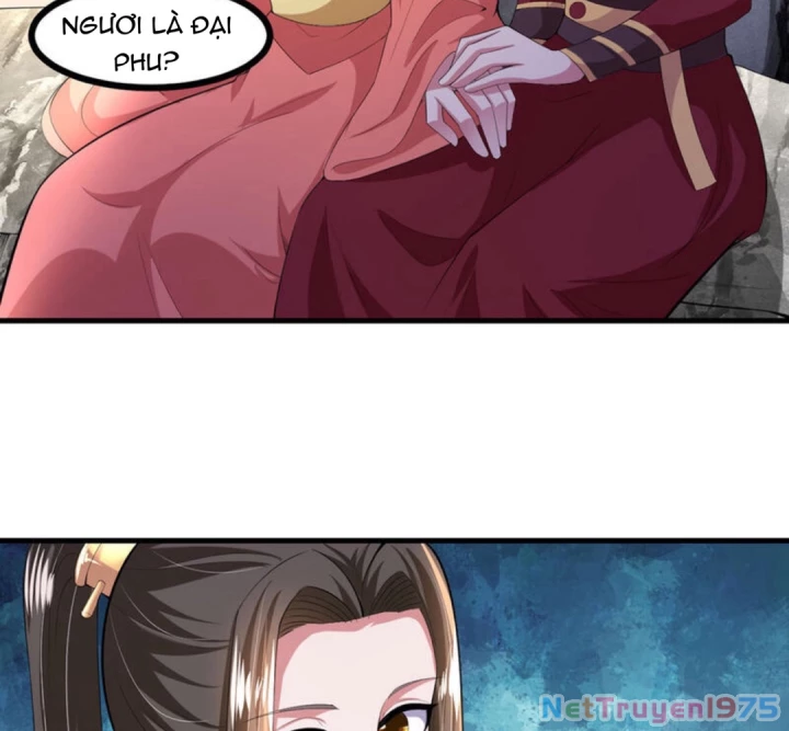 Nhất Đỉnh Vương Phi Chapter 163 - 16