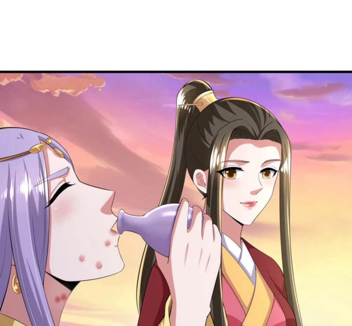 Nhất Đỉnh Vương Phi Chapter 163 - 20