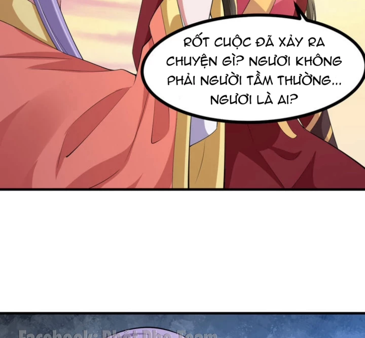 Nhất Đỉnh Vương Phi Chapter 163 - 21