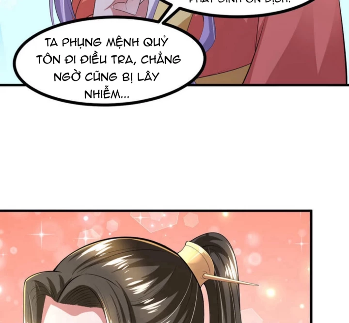 Nhất Đỉnh Vương Phi Chapter 163 - 23