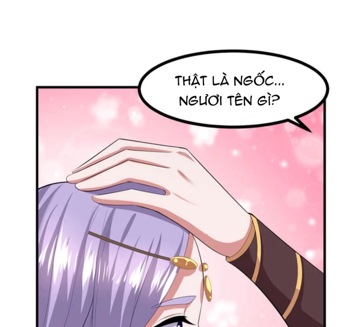 Nhất Đỉnh Vương Phi Chapter 163 - 27