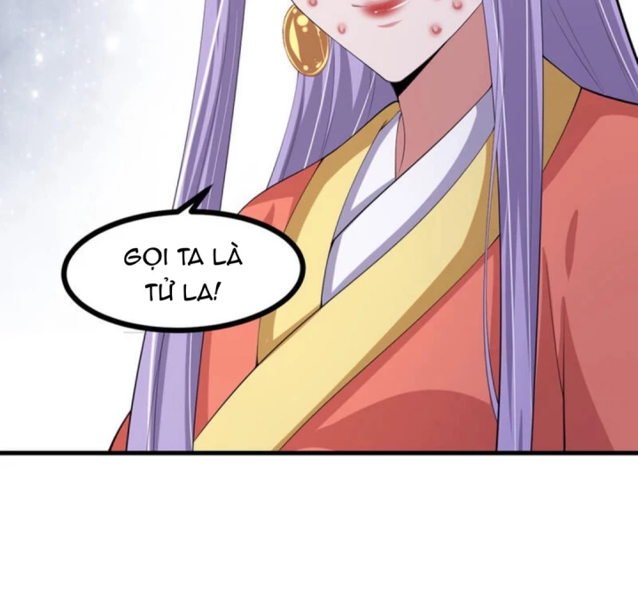 Nhất Đỉnh Vương Phi Chapter 163 - 29
