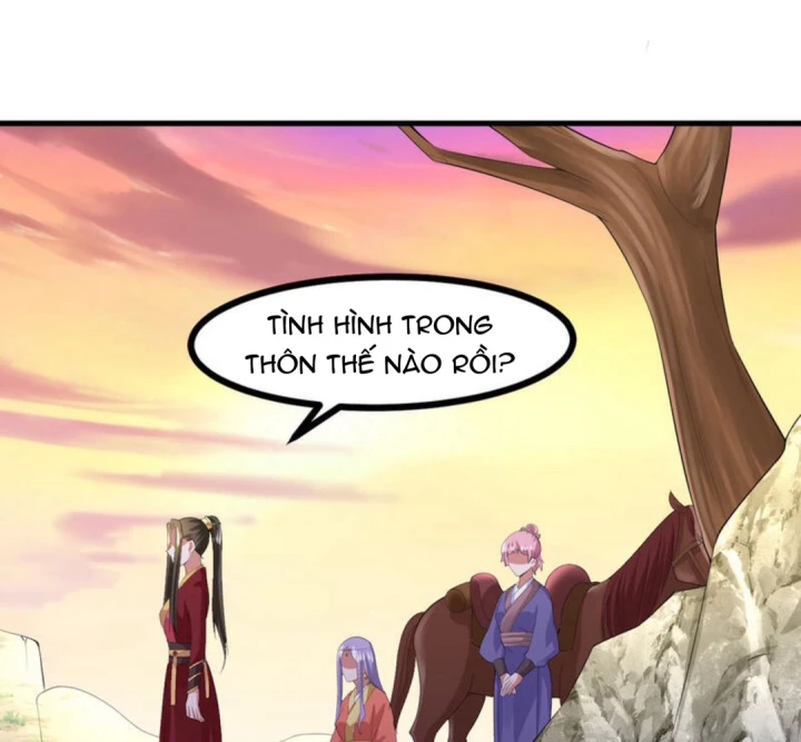 Nhất Đỉnh Vương Phi Chapter 163 - 30