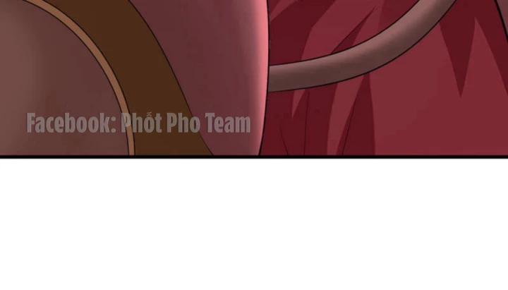 Nhất Đỉnh Vương Phi Chapter 163 - 37