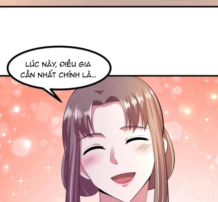 Nhất Đỉnh Vương Phi Chapter 163 - 49