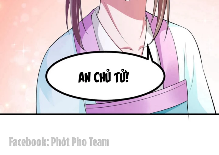 Nhất Đỉnh Vương Phi Chapter 163 - 50