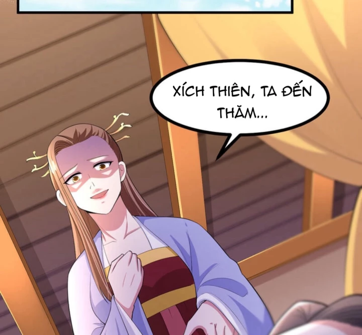 Nhất Đỉnh Vương Phi Chapter 163 - 53