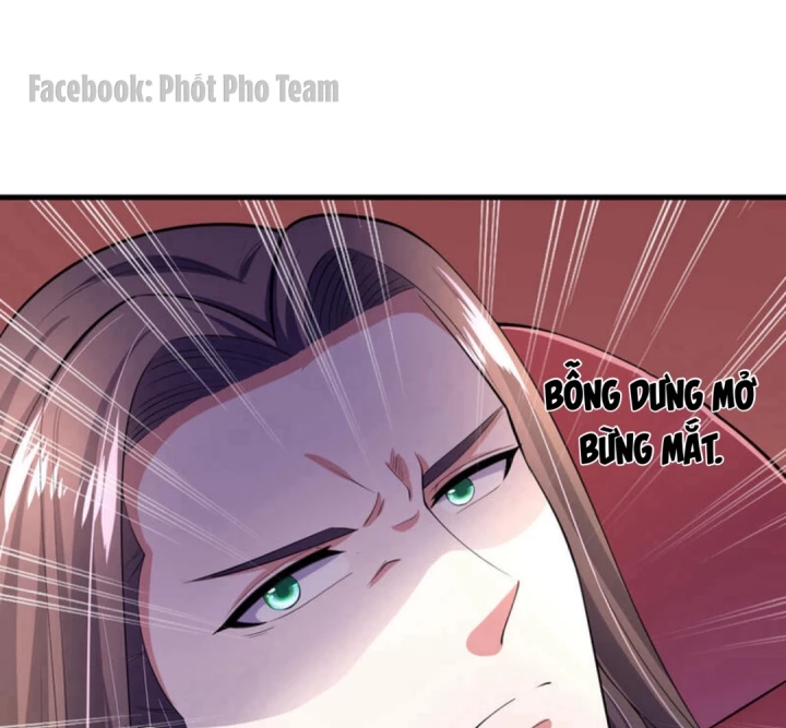 Nhất Đỉnh Vương Phi Chapter 163 - 55