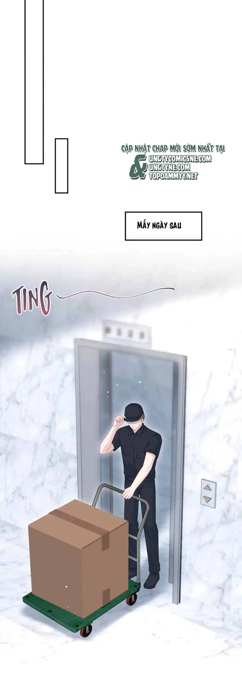 Tuyệt Mỹ Bạch Liên Online Dạy Học Chapter 421 - 20