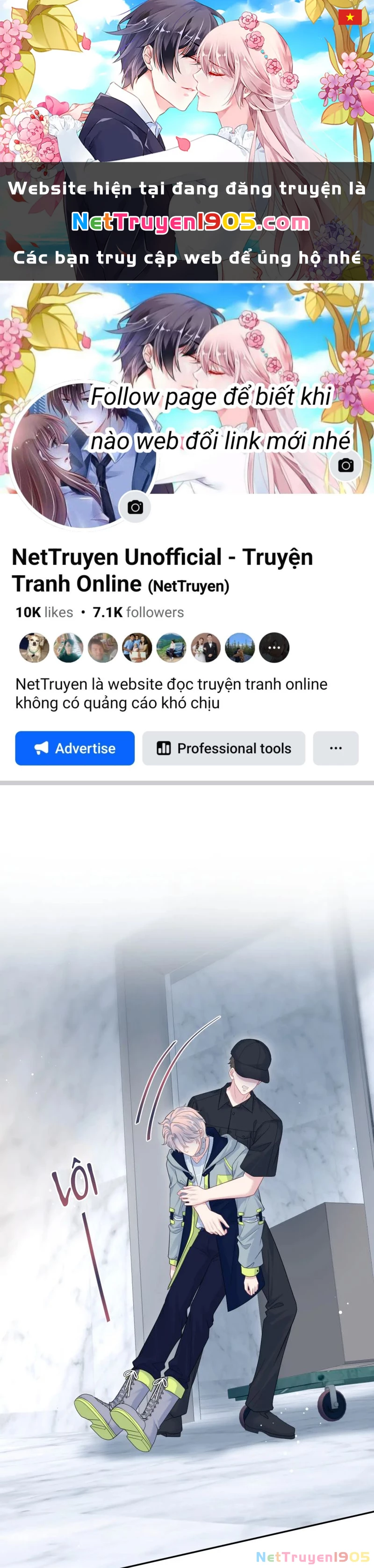 Tuyệt Mỹ Bạch Liên Online Dạy Học Chapter 422 - 1