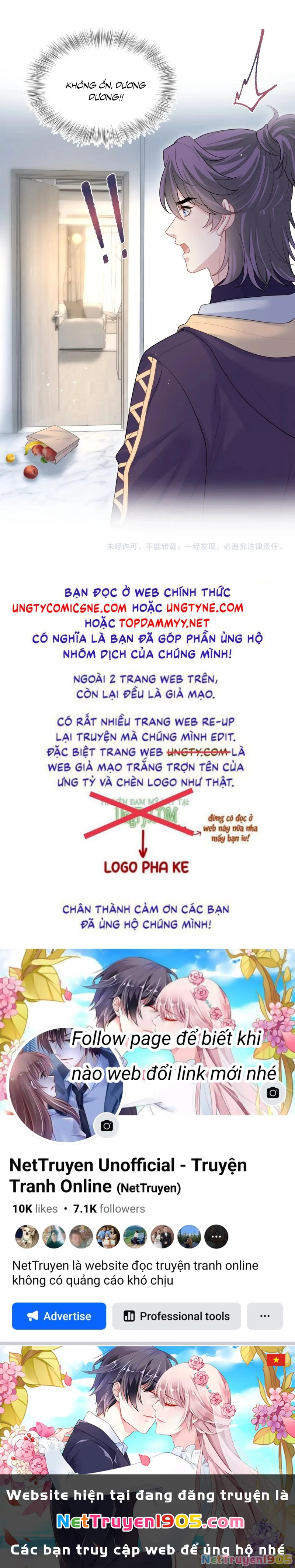 Tuyệt Mỹ Bạch Liên Online Dạy Học Chapter 422 - 24