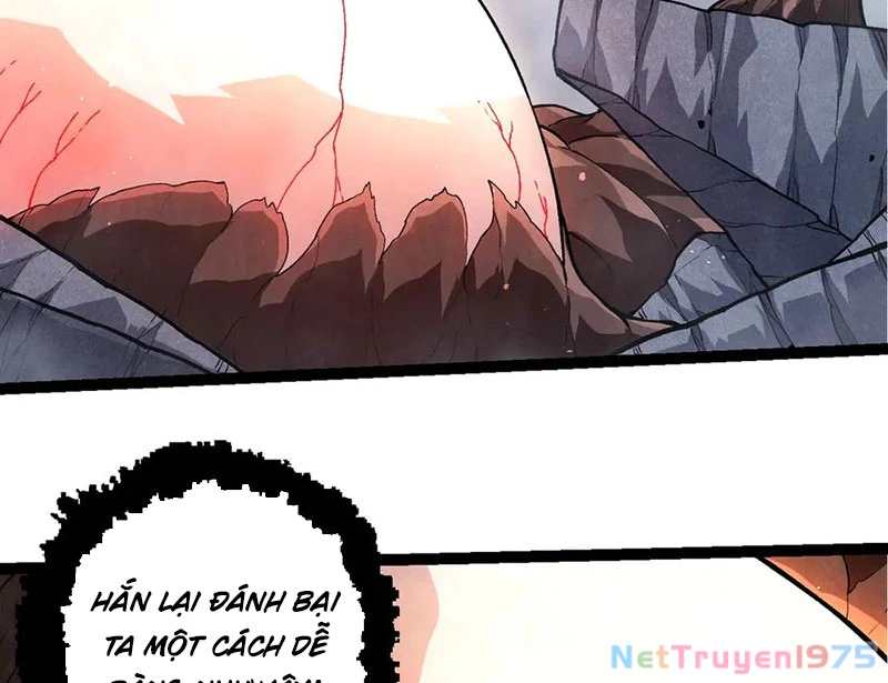 Chuyển Sinh Thành Liễu Đột Biến Chapter 371 - 2